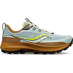 Saucony Cyber Monday Sale: Extra 40% Off Best Sellers