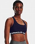 Under Armour Sports Bra $10 & more