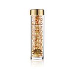 Elizabeth Arden - BOGO Free Ceramide Capsules + Free Gift Set & 30-pc Capsules with Purchase