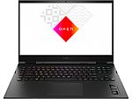 HP Omen 17.3" QHD 240Hz Gaming Laptop (i7-13700HX, RTX 4080, 16GB, 512GB SSD) $1548