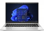 HP EliteBook 840 G8 14" FHD Laptop (i7-1165G7 16GB 512GB) $649