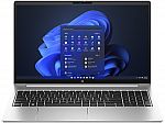 HP ProBook 450 G10 15.6" FHD Laptop (i5-1335U 16GB 1TB) $599