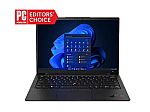 Lenovo ThinkPad X1 Carbon Gen 11 14" WUXGA Laptop (i7-1365U 32GB 512GB) $1139.99