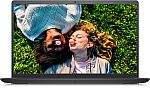 Dell Inspiron 15 3520 15.6" FHD Laptop (i7-1255U 16GB 1TB SSD) $530