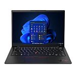 Lenovo ThinkPad X1 Carbon Gen 10 14" WUXGA Touch Laptop (i7-1260P 16GB 1TB SSD) $989.99
