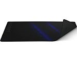 Lenovo Legion Gaming Control Mouse Pad XXL $6