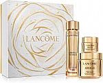 Lancome Absolue Holiday Skin Care Set (Limited Edition) $675 Value $315 and more