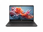 HP Essential 255 G9 15.6" FHD Laptop (Ryzen 3 5425U, 32GB 2TB SSD) $454