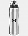 Under Armour UA Beyond 18 oz. Vacuum Insulated Water Bottle $11 Shipped