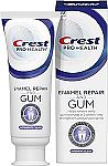 Crest Pro-Health Gum and Enamel Repair Toothpaste Intensive Clean, 3.7 oz $3.98