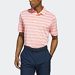 Adidas Men's Polo Shirt $14.50, Women's Tennis Us Series Shorts $14 and more