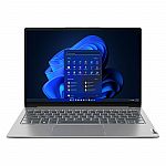Lenovo ThinkBook 13s Gen 4 13.3" WUXGA Laptop (Ryzen 5 6600U, 8GB 256GB) $616.05