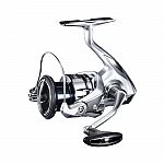 Shimano Fishing STRADIC 4000FL XG Spinning Reel $148