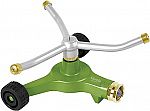 Martha Stewart Heavy-Duty Rotating Sprinkler $6.99