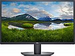 Dell SE2722H 27" FHD LED Monitor $89.99