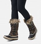 Sorel - 60% Off Exclusive Styles: Youth Boots $36, Women's Joan Of Arctic Boot $96 and more