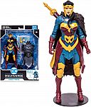 7" McFarlane Toys DC Multiverse Action Figures: Wonder Woman $5.70 and more