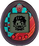 Tamagotchi Nano x Demon Slayer Dance of The Fire God $6.89