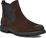 Nordstrom - Extra 25% Off Select Boots: Biltmore Waterproof Chelsea Boot $74.99 and more