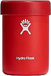 Hydro Flask Cooler Cup - Beer Seltzer Can Insulator Holder $9.89