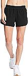 C9 Champion Women's 3.5" Woven Shorts from $3.70
