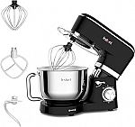 Instant 400W 6-Speed 6.3-Qt Stand Mixer $80