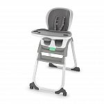 Ingenuity Full Course SmartClean 6-in-1 High Chair $69.99