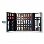 Beauty Box: Main Character Edition or Social Butterfly Edition $15