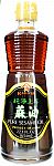 22.1-Ounce Kadoya Sesame Oil $7.60