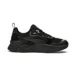 PUMA Women's Trinity Sneakers $29 and more