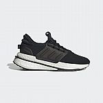 adidas X_PLRBoost Shoes $48 and more