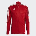 Adidas Tiro 21 Track Jacket (3XL only) $7.50 shipped 