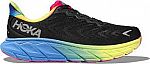 HOKA Arahi 6 Men's Road-Running Shoes $113
