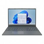 Gateway 15.6" FHD Laptop (Ryzen 7 3700U 16GB 1TB) $349