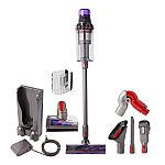 Dyson Outsize Plus Cordless Vacuum w/ 6 Tools $390