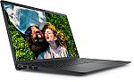 Dell Inspiron 15 3520 Laptop (15.6" FHD IPS 120Hz, i5-1235U, 16GB, 512GB SSD) $378