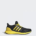 adidas Ultraboost DNA x LEGO Colors Shoes $50 and more