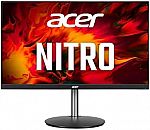 Acer Nitro XFA243Y Sbiipr 23.8” FHD Gaming Monitor $99.99