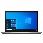 Lenovo ThinkPad T14s Gen 2 14" FHD Laptop (i5-1135G7 16GB 512GB) $509.99