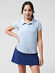 Athleta Girl School Day Polo $10 and more