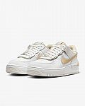Nike - Extra 25% Off Select Styles