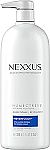 33.8 oz Nexxus Humectress Moisturizing Conditioner $10.94