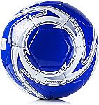 Western Star Official Match Game Soccer Ball Size 5 $2.69