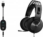 Lenovo Legion H500 PRO 7.1 Surround Sound Gaming Headset $33