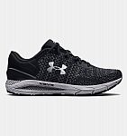 Under Armour Men's UA HOVR Intake 6 Running Shoes $36