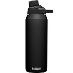 CamelBak 32-Oz Chute Mag Vacuum Insulated Stainless Steel Water Bottle $16.79