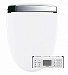 Kohler Novita Full-Featured Bidet Toilet Seat $299.99