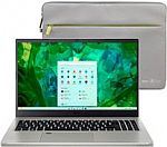 Acer Aspire Vero 15.6" FHD Laptop (i5-1335U 8GB 512GB) $479.99
