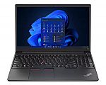 Lenovo ThinkPad E15 Gen 4 15.6" FHD Laptop (i5-1235U 8GB 256GB MX550. Refurbished) $449.27