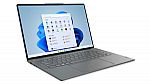 Lenovo Slim 7 Pro X 14.5" 3K Laptop (Ryzen 9 6900HS  32GB 1TB RTX 3050) $789.16